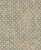 051df12d30cf6be25e700ffefca6b371