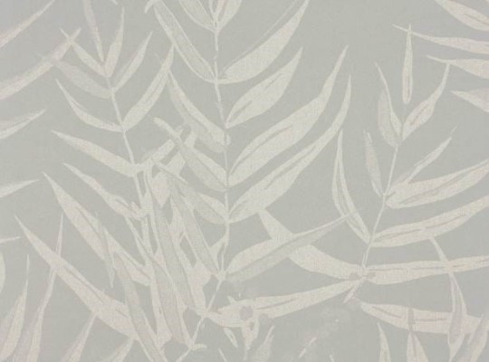 Tapeta Romo Casson Wallcoverings 350-05