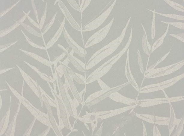 Tapeta Romo Casson Wallcoverings 350-05