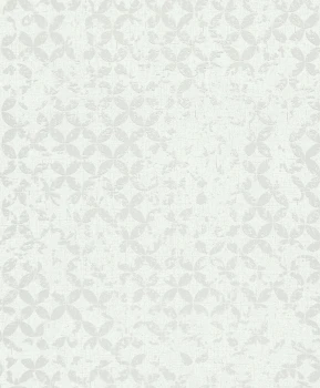 6197bb4c57202d6709b1c6c7fed47506