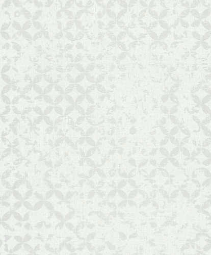 6197bb4c57202d6709b1c6c7fed47506