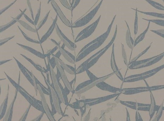 Tapeta Romo Casson Wallcoverings 350-06