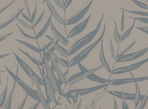 Tapeta Romo Casson Wallcoverings 350-06