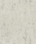 a658cd46efdda315fd2f2b5a2f84e6e6