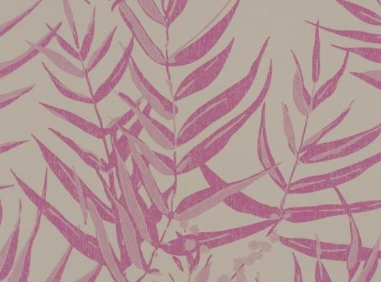 Tapeta Romo Casson Wallcoverings 350-07