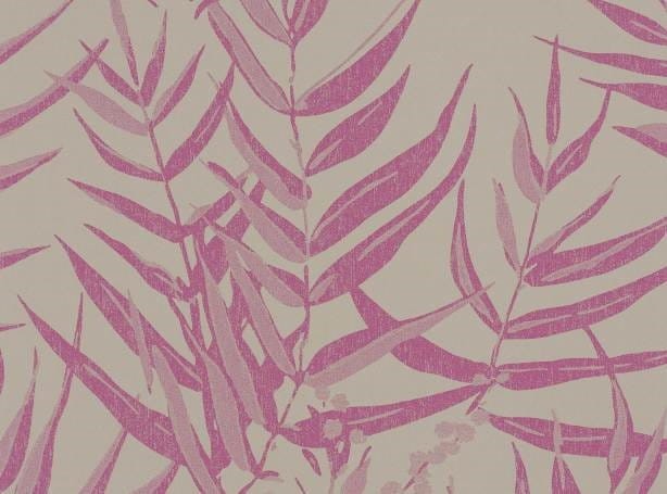 Tapeta Romo Casson Wallcoverings 350-07