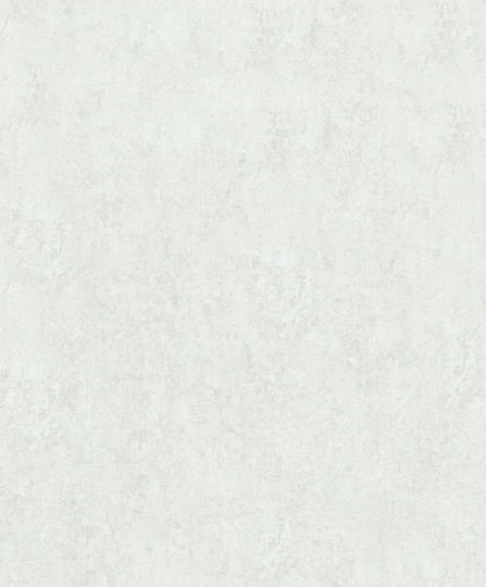 Marburg 35126 City Romance - tapeta imitująca beton z metalicznymi przetarciami