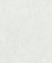 86c9ef30c424211f9218eddfe9913c99