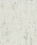 0e6b562831cd98e7c4df288d9a79f7a1