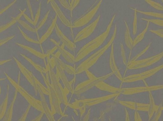 Tapeta Romo Casson Wallcoverings 350-08