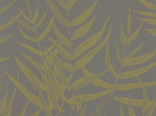Tapeta Romo Casson Wallcoverings 350-08