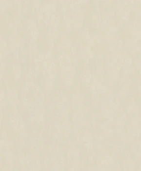 bb4cbaf17264e22aa32f7ffd5f97ba26