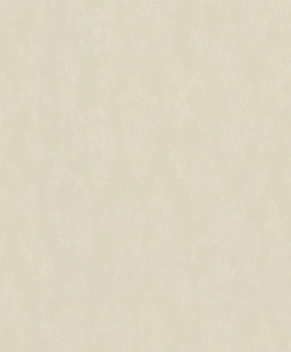 bb4cbaf17264e22aa32f7ffd5f97ba26