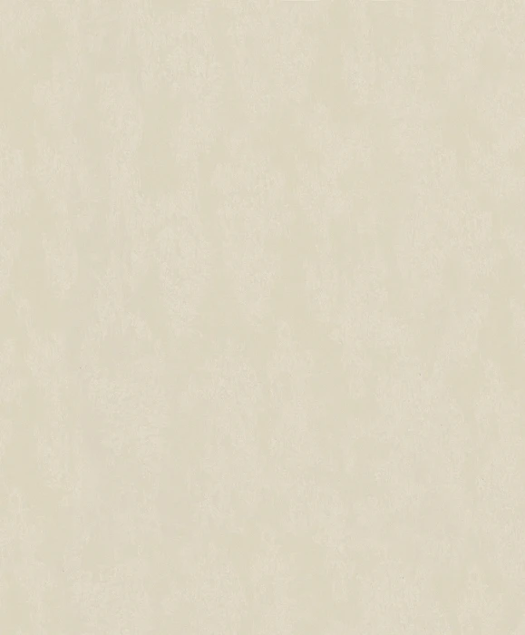 bb4cbaf17264e22aa32f7ffd5f97ba26