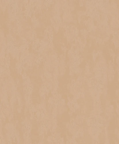 bc6fdbdfffd7900ab39bb37a5cd689b2