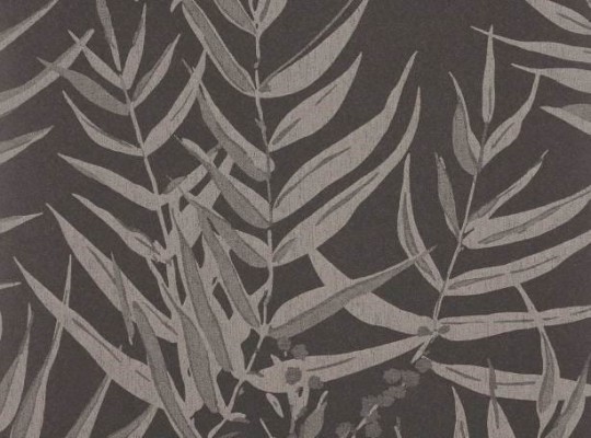 Tapeta Romo Casson Wallcoverings 350-09