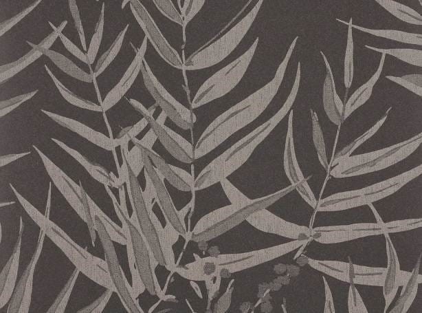 Tapeta Romo Casson Wallcoverings 350-09