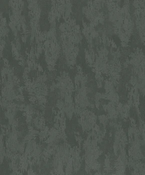 5f1d30c2143c3b11ac4ee914cadf654b