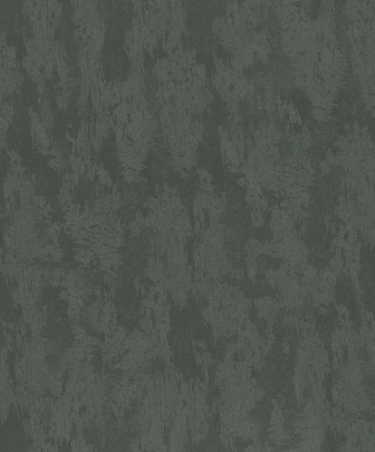 5f1d30c2143c3b11ac4ee914cadf654b