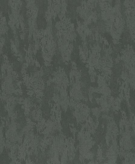 Marburg 35130 City Romance - tapeta imitująca beton z metalicznymi przetarciami