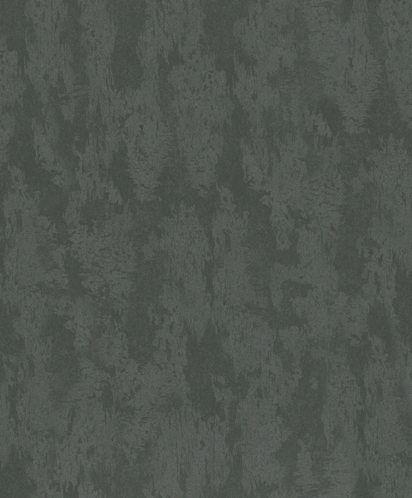 5f1d30c2143c3b11ac4ee914cadf654b