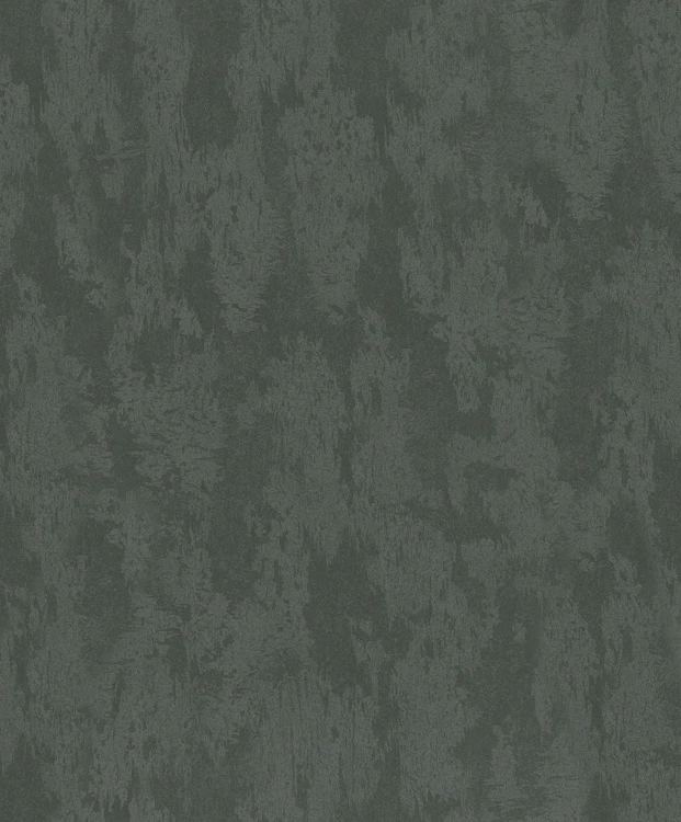 5f1d30c2143c3b11ac4ee914cadf654b