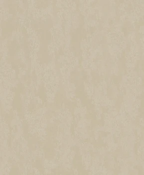 2fbc1e255b8dd3239d1b4577c82dfcc8