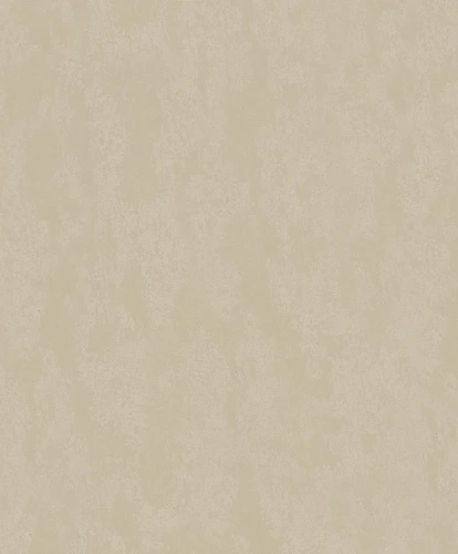 2fbc1e255b8dd3239d1b4577c82dfcc8