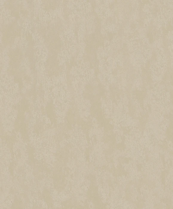 2fbc1e255b8dd3239d1b4577c82dfcc8