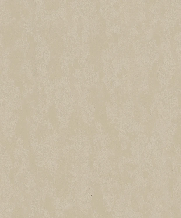 2fbc1e255b8dd3239d1b4577c82dfcc8