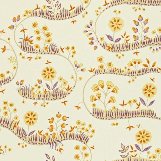 Tapeta Sanderson Options 11 212412