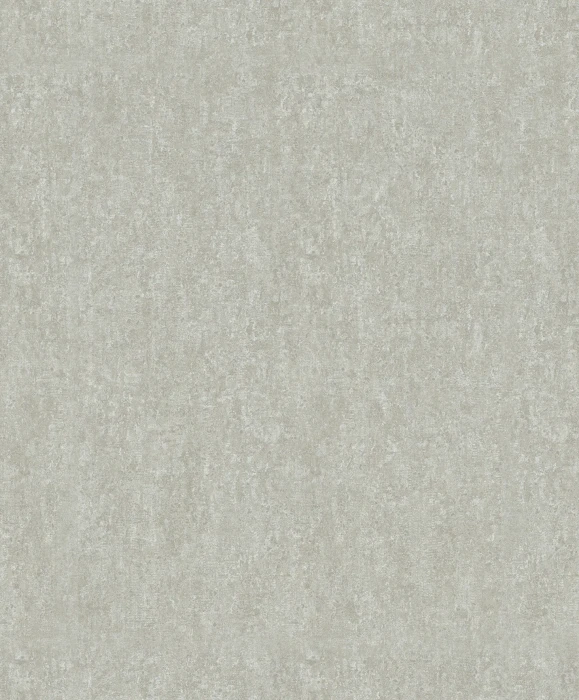 1ad8e9a8ec966a15a892cdb93e13a043