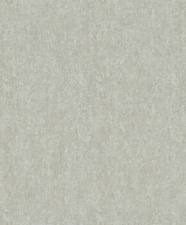 1ad8e9a8ec966a15a892cdb93e13a043