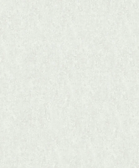 Marburg 35135 City Romance - tapeta imitująca beton z metalicznymi przetarciami