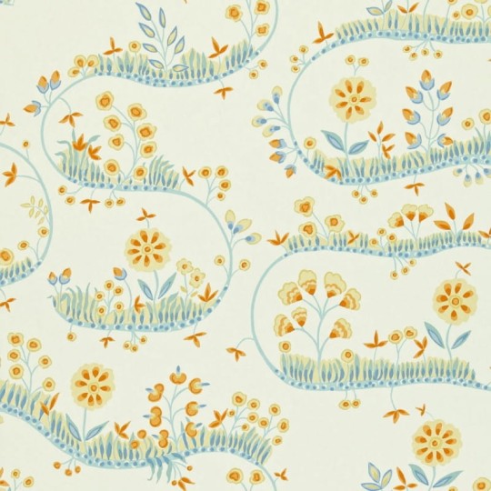 Tapeta Sanderson Options 11 212413