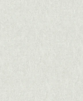 47c77f9584e21d9080785afeb16f7820