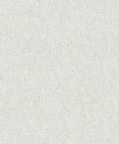 47c77f9584e21d9080785afeb16f7820