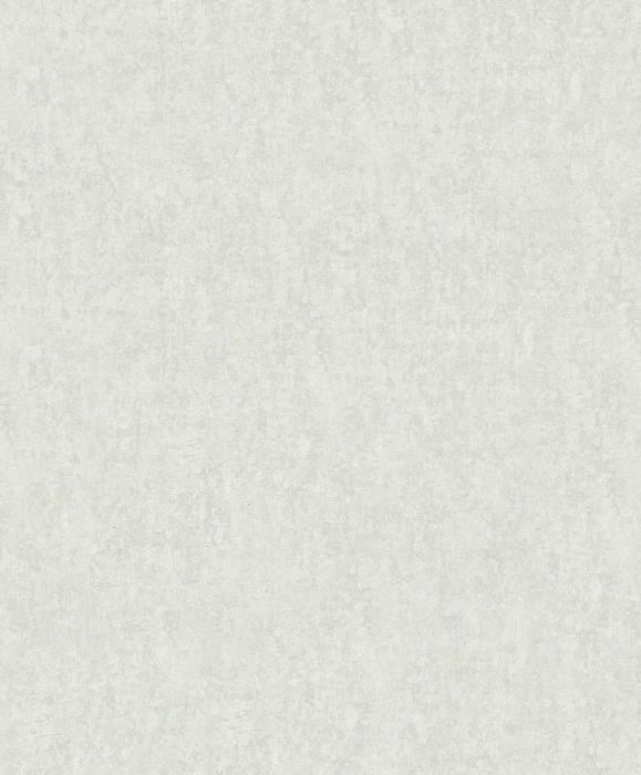 47c77f9584e21d9080785afeb16f7820
