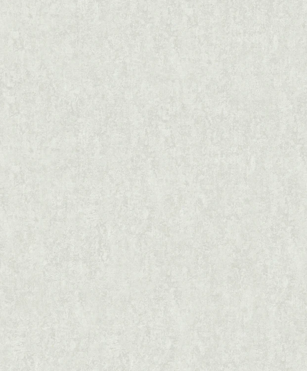47c77f9584e21d9080785afeb16f7820