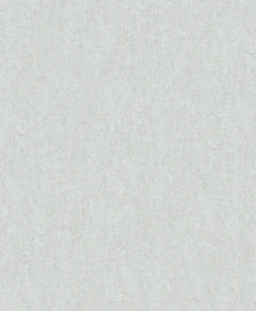 307988342eae736191e45c8202427eb4