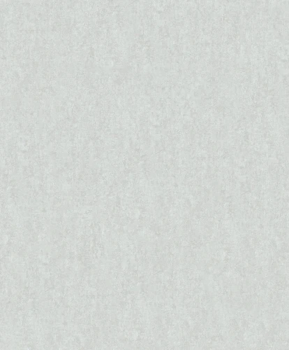 307988342eae736191e45c8202427eb4