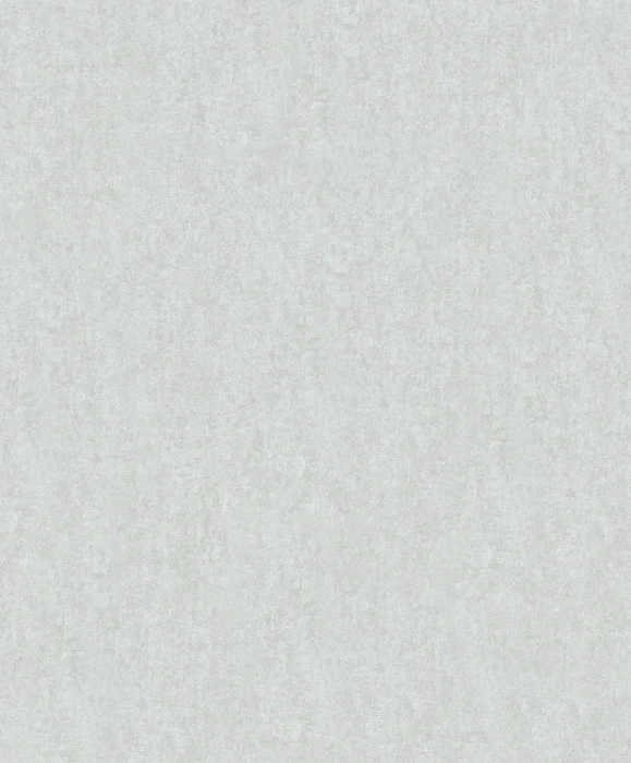 307988342eae736191e45c8202427eb4