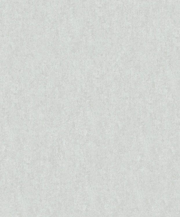 307988342eae736191e45c8202427eb4