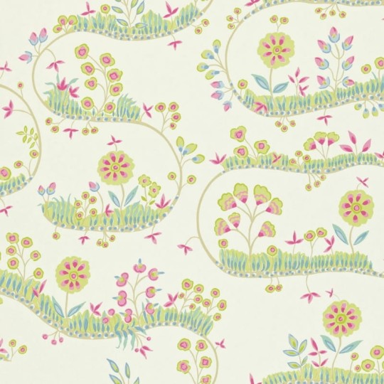 Tapeta Sanderson Options 11 212414