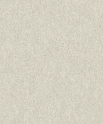 a54bc32ce0dff9795a526236d4fd47bb
