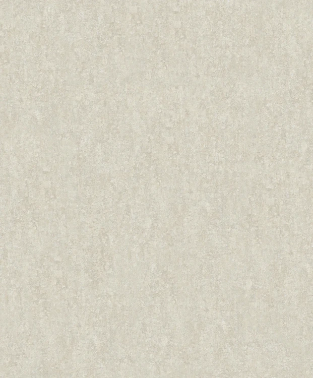 a54bc32ce0dff9795a526236d4fd47bb