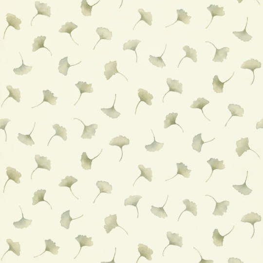 Tapeta Sanderson Options 11 212415