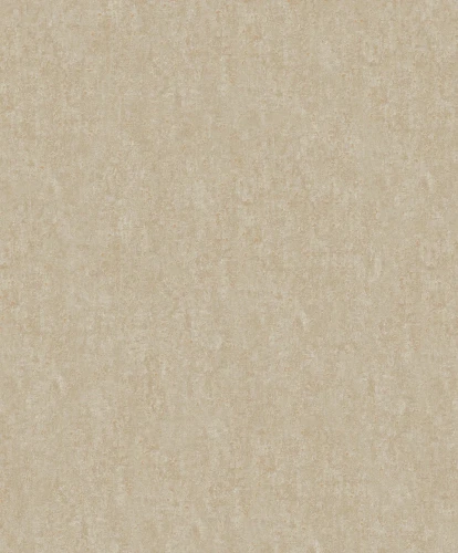 0e190f732661c5f6ead34d8f27997323