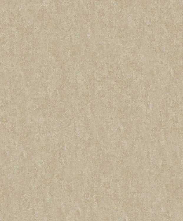 0e190f732661c5f6ead34d8f27997323