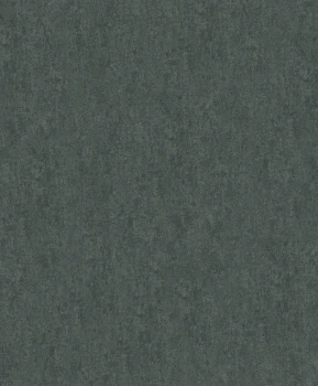 dc47ebbb38f94ec08bd8724a5755963c
